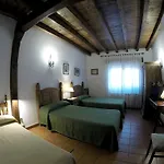 El Regajo Valle Del Jerte