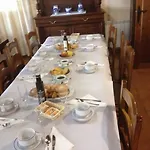 El Regajo Valle Del Jerte Séjour à la campagne El Torno (Extremadura)