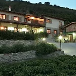 Séjour à la campagne El Regajo Valle Del Jerte