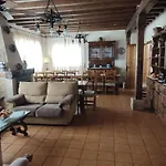 El Regajo Valle Del Jerte *