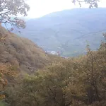 El Regajo Valle Del Jerte El Torno (Extremadura)