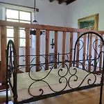 El Regajo Valle Del Jerte *