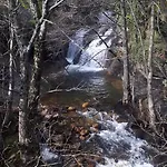 El Regajo Valle Del Jerte El Torno (Extremadura)