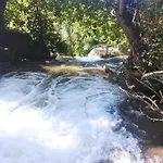 El Regajo Valle Del Jerte בית כפרי *