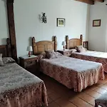 El Regajo Valle Del Jerte * エル・トルノ