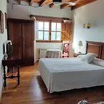 El Regajo Valle Del Jerte