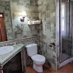 בית כפרי El Regajo Valle Del Jerte