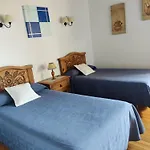 Séjour à la campagne El Regajo Valle Del Jerte El Torno (Extremadura)