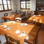 El Regajo Valle Del Jerte * El Torno (Extremadura)