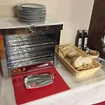 El Regajo Valle Del Jerte אל טורנו