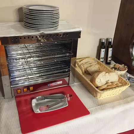 El Regajo Valle Del Jerte El Torno (Extremadura)