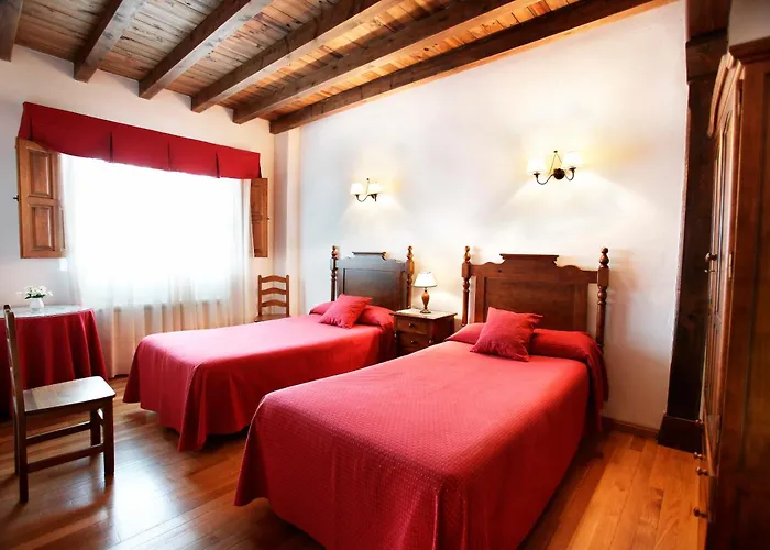 Летний дом El Regajo Valle Del Jerte *